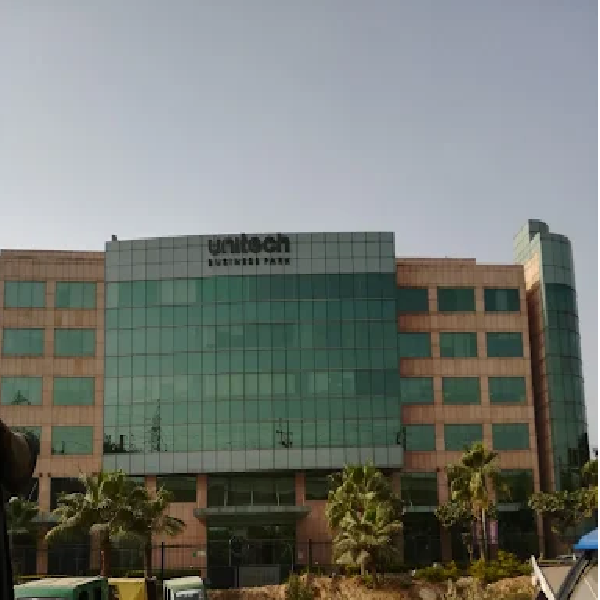 Unitech Business Park, Tower B | Sector 41, Gurgaon